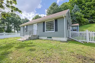 16 Clove Rd, Salisbury Mills, NY 12577 - Photo 25