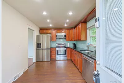 16 Clove Road, Salisbury Mills, NY 12577 - Photo 3