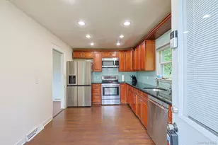 16 Clove Rd, Salisbury Mills, NY 12577 - Photo 3