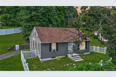 16 Clove Road, Salisbury Mills, NY 12577 - Photo 1