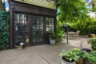 84-44 118th St, Kew Gardens, NY 11415 - Photo 37