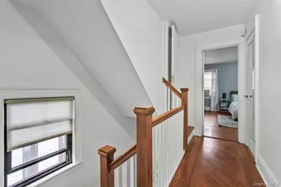 84-44 118th Street, Kew Gardens, NY 11415 - Photo 25