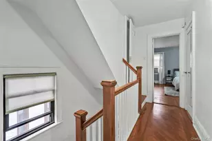 84-44 118th St, Kew Gardens, NY 11415 - Photo 25