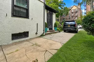 84-44 118th St, Kew Gardens, NY 11415 - Photo 41