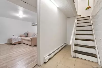 84-44 118th Street, Kew Gardens, NY 11415 - Photo 33