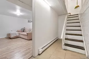 84-44 118th St, Kew Gardens, NY 11415 - Photo 33
