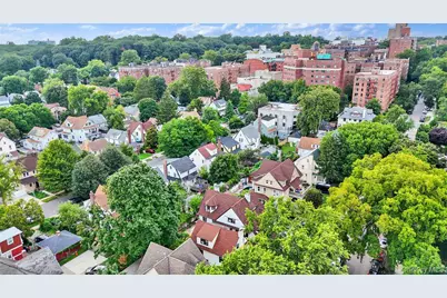 84-44 118th Street, Kew Gardens, NY 11415 - Photo 45
