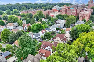 84-44 118th St, Kew Gardens, NY 11415 - Photo 45