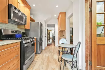 84-44 118th Street, Kew Gardens, NY 11415 - Photo 13