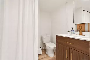84-44 118th St, Kew Gardens, NY 11415 - Photo 35