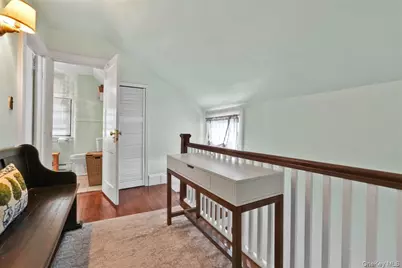 84-44 118th Street, Kew Gardens, NY 11415 - Photo 27