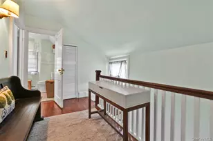 84-44 118th St, Kew Gardens, NY 11415 - Photo 27