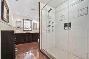 84-44 118th St, Kew Gardens, NY 11415 - Photo 23