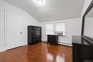 84-44 118th St, Kew Gardens, NY 11415 - Photo 31