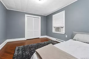 84-44 118th St, Kew Gardens, NY 11415 - Photo 21