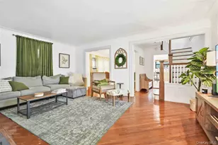 84-44 118th St, Kew Gardens, NY 11415 - Photo 5