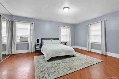 84-44 118th Street, Kew Gardens, NY 11415 - Photo 17
