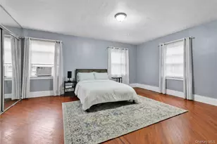 84-44 118th St, Kew Gardens, NY 11415 - Photo 17