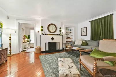 84-44 118th Street, Kew Gardens, NY 11415 - Photo 7