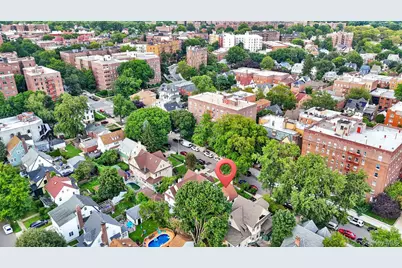 84-44 118th Street, Kew Gardens, NY 11415 - Photo 47