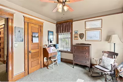 349 Albany Avenue, Kingston, NY 12401 - Photo 25