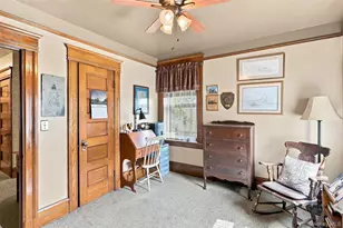 349 Albany Ave, Kingston, NY 12401 - Photo 25