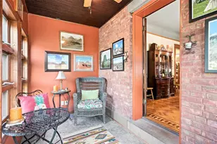 349 Albany Ave, Kingston, NY 12401 - Photo 21