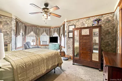 349 Albany Avenue, Kingston, NY 12401 - Photo 27