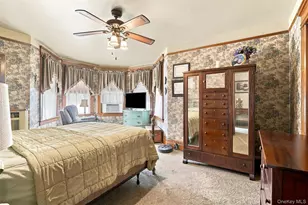 349 Albany Ave, Kingston, NY 12401 - Photo 27