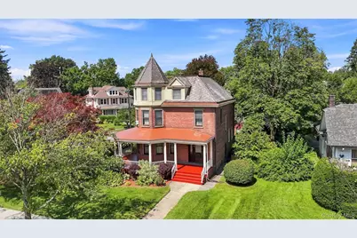 349 Albany Avenue, Kingston, NY 12401 - Photo 5