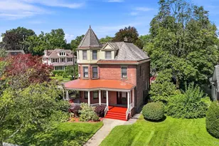 349 Albany Ave, Kingston, NY 12401 - Photo 5