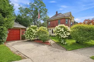349 Albany Ave, Kingston, NY 12401 - Photo 3