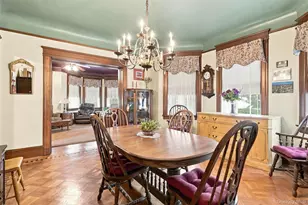 349 Albany Ave, Kingston, NY 12401 - Photo 19