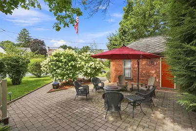 349 Albany Avenue, Kingston, NY 12401 - Photo 39