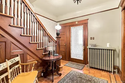 349 Albany Avenue, Kingston, NY 12401 - Photo 9