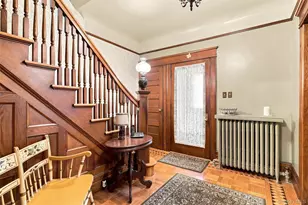 349 Albany Ave, Kingston, NY 12401 - Photo 9