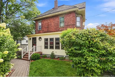 349 Albany Avenue, Kingston, NY 12401 - Photo 37
