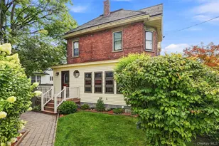 349 Albany Ave, Kingston, NY 12401 - Photo 37