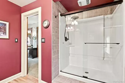 349 Albany Avenue, Kingston, NY 12401 - Photo 31