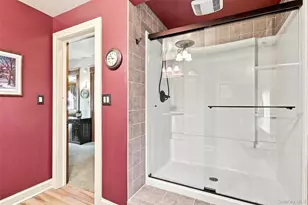 349 Albany Ave, Kingston, NY 12401 - Photo 31