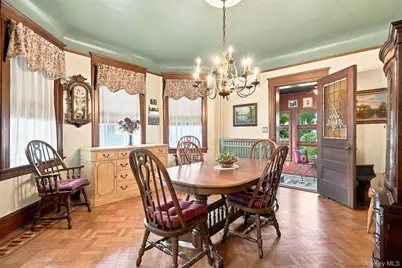 349 Albany Avenue, Kingston, NY 12401 - Photo 17