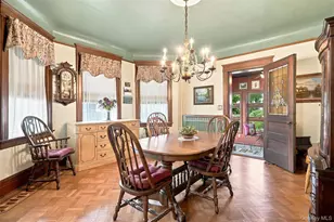 349 Albany Ave, Kingston, NY 12401 - Photo 17