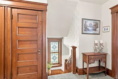 349 Albany Avenue, Kingston, NY 12401 - Photo 23