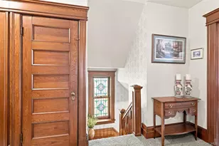 349 Albany Ave, Kingston, NY 12401 - Photo 23