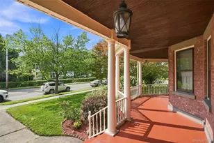 349 Albany Ave, Kingston, NY 12401 - Photo 7