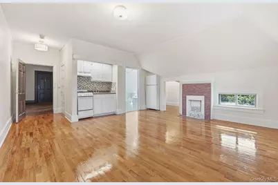 111 N Broadway #2A, Irvington, NY 10533 - Photo 7