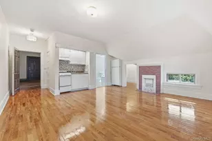 111 N Broadway, Irvington, NY 10533 - Photo 7