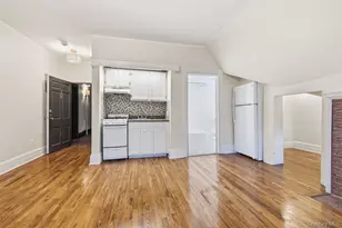 111 N Broadway, Irvington, NY 10533 - Photo 9