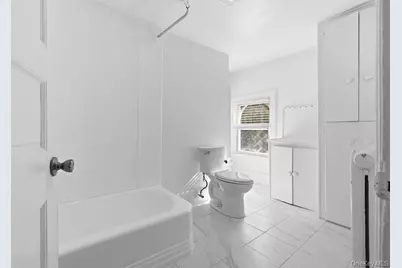 111 N Broadway #2A, Irvington, NY 10533 - Photo 13