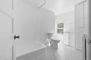 111 N Broadway, Irvington, NY 10533 - Photo 13